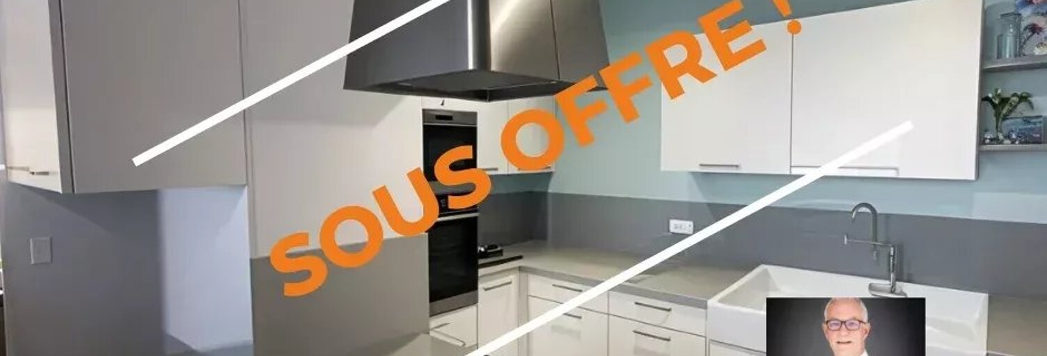 Maison 7 Pièces 139 m² à vendre à Louvigné-de-Bais (35680)