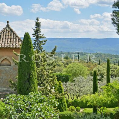 Maison 12 pièces 2550000 €