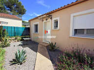 VIC LE FESQ - CHARMANTE MAISON DE 100M2 - GARAGE - PISCINE — photo 2