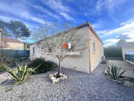 VIC LE FESQ - CHARMANTE MAISON DE 100M2 - GARAGE - PISCINE — photo 3