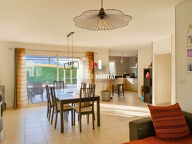 VIC LE FESQ - CHARMANTE MAISON DE 100M2 - GARAGE - PISCINE — photo 4
