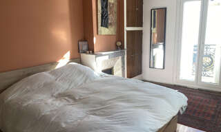 Appartement 6 Pièces 135 m² à vendre à Formiguères (66210)