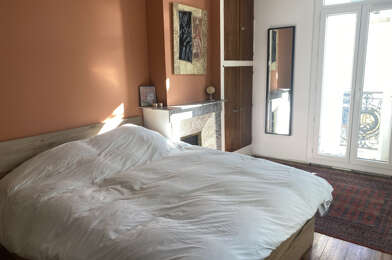 Appartement 6 pièces 375000 €
