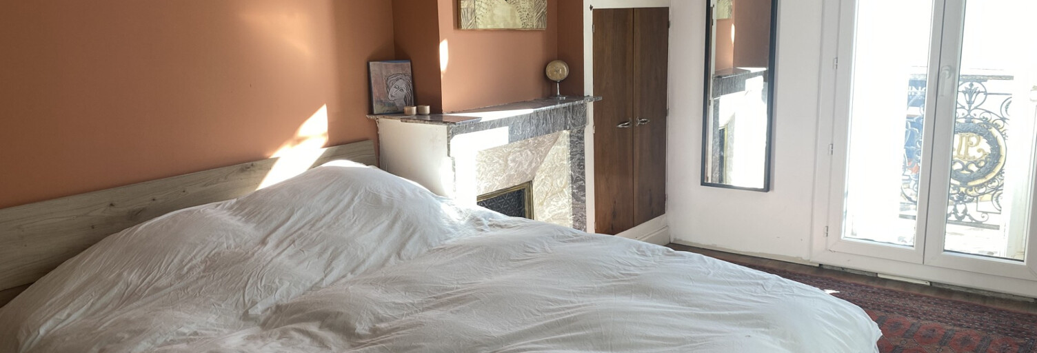 Appartement 6 Pièces 135 m² à vendre à Formiguères (66210)