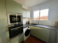 TOULOUSE FAUBOURG BONNEFOY T3 MEUBLE — photo 4