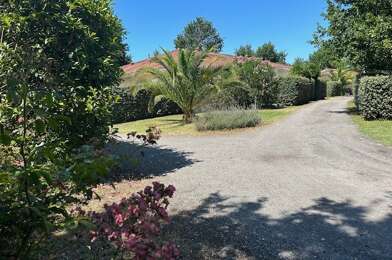 Maison 17 pièces 480000 €