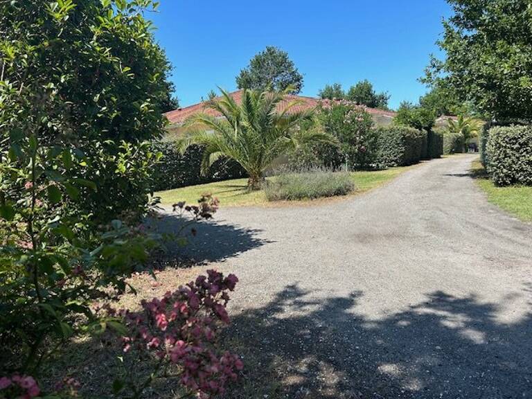 Maison — photo 1