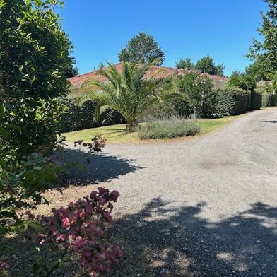 Maison 17 pièces 480000 €