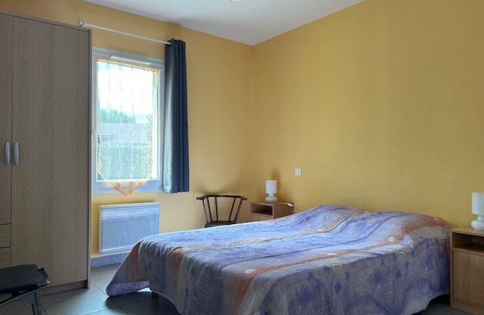 Maison — photo 2