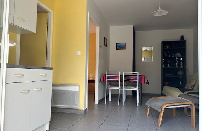 Maison — photo 3