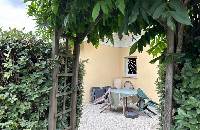 Maison — photo 5