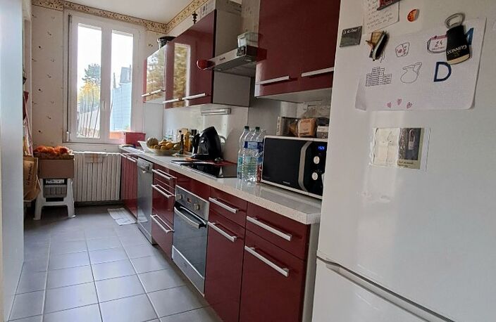Maison — photo 3