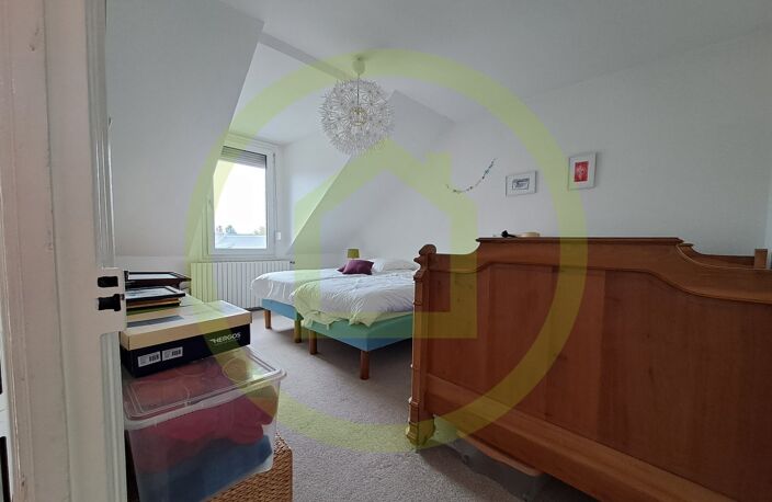 Maison — photo 4