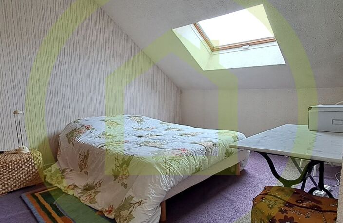 Maison — photo 5