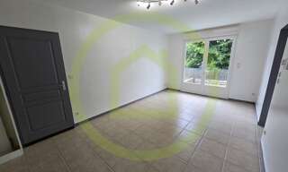 Immeuble  175 m² à vendre à Saint-Jean-de-la-Ruelle (45140)