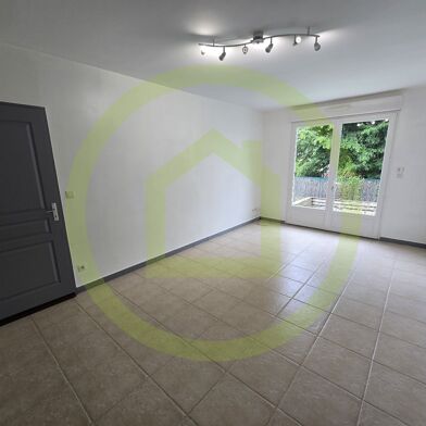 Immeuble  393000 €