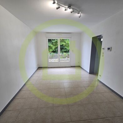 Immeuble  393000 €