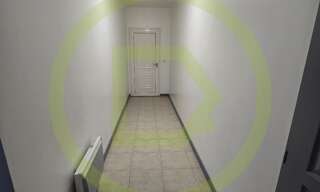 Immeuble  175 m² à vendre à Saint-Jean-de-la-Ruelle (45140)