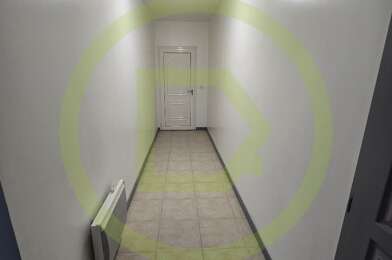 Immeuble  393000 €