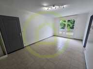 Immeuble de rapport — photo 2