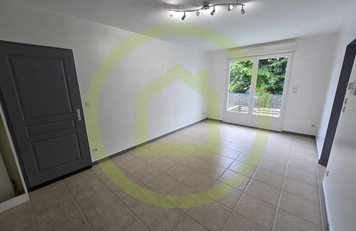 Immeuble de rapport — photo 2