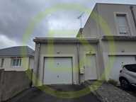 Immeuble de rapport — photo 4