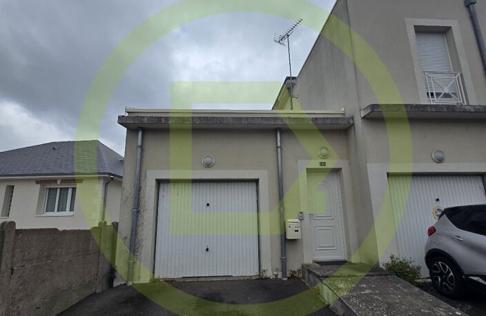 Immeuble de rapport — photo 4