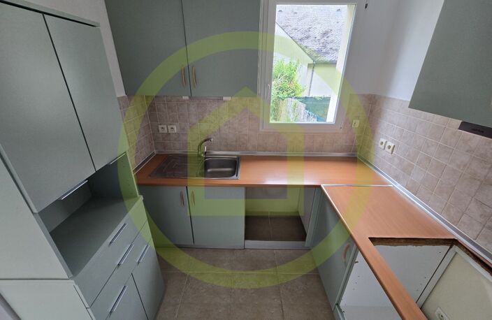 Immeuble de rapport — photo 5