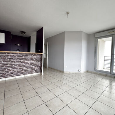 Appartement 2 pièces 149900 €