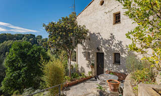 Maison 6 Pièces 157 m² à vendre à Cagnes-sur-Mer (06800)