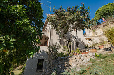 Maison 6 pièces 635000 €