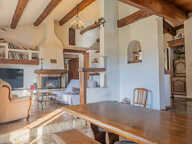 CAGNES-SUR-MER   VUE CHÂTEAU   160 M2   TERRAIN 1 500 M2   2 — photo 3