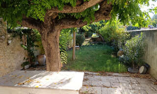 Maison 4 Pièces 80 m² à vendre à Saint-Pargoire (34230)