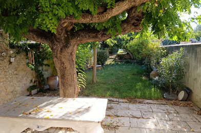 Maison 4 pièces 260000 €