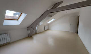 Appartement 2 Pièces 59 m² à vendre à Reims (51100)