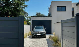 Maison 5 Pièces 160 m² à vendre à Meyzieu (69330)