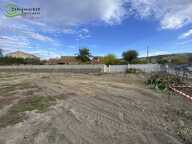Terrain constructible — photo 2