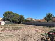 Terrain constructible — photo 4