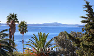 Maison 11 Pièces 775 m² à vendre à Roquebrune-sur-Argens (83380)