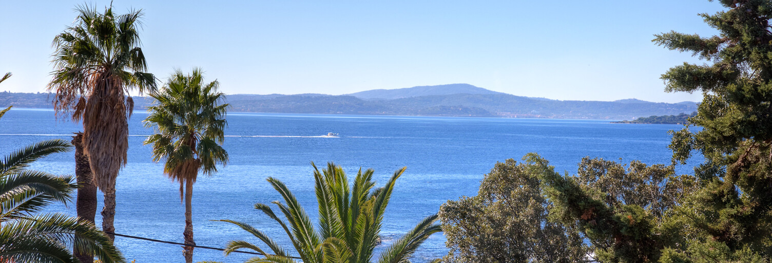 Maison 11 Pièces 775 m² à vendre à Roquebrune-sur-Argens (83380)