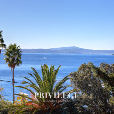 Maison 11 pièces 3120000 €