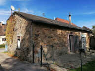 Charmante maison à rénover — photo 2