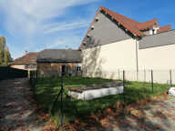 Charmante maison à rénover — photo 3