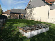 Charmante maison à rénover — photo 4