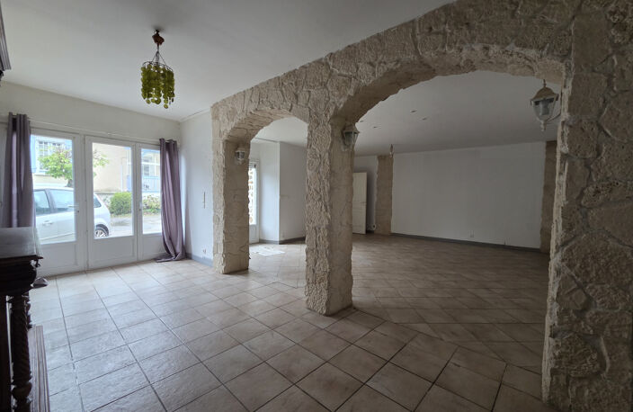 Charmante maison à rénover — photo 5