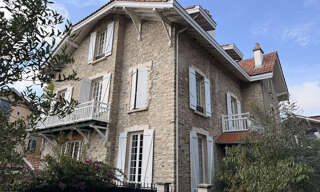 Maison 13 Pièces 500 m² à vendre à Bayonne (64100)