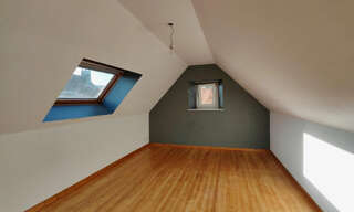 Appartement 3 Pièces 77 m² à vendre à Baume-les-Dames (25110)