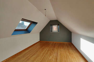 Appartement 3 pièces 104000 €