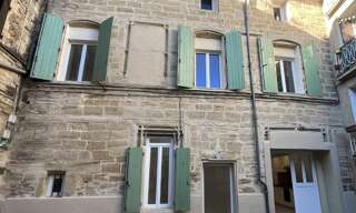 Maison 7 Pièces 230 m² à vendre à Roujan (34320)