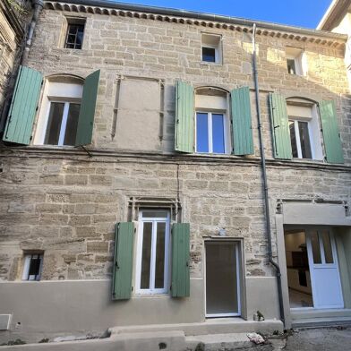 Maison 7 pièces 259000 €